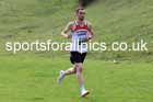 Senior Mens 2025 Start Fitness NEHL, Thornley Hall Farm, Peterlee, County Durham. Photo: David T. Hewitson/Sports for All Pics